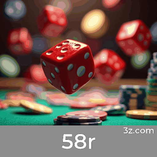 58r: Segurança e Facilidade para Usuários Brasileiros