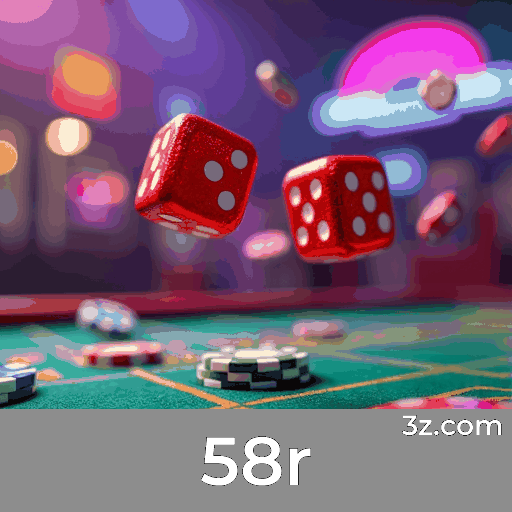 Métodos Metodológicos para Otimização de Bônus na 58r