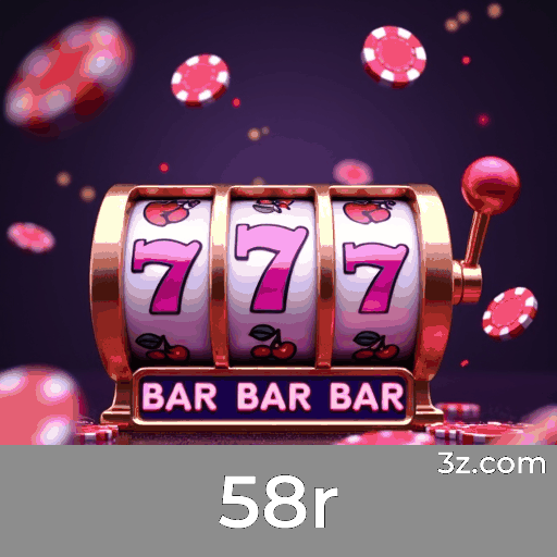 Mundo de Jogos Incríveis do 58r: Prazer Sem Fim