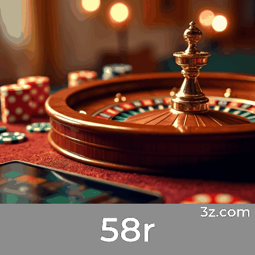 58r: Segurança e Facilidade para Usuários Brasileiros