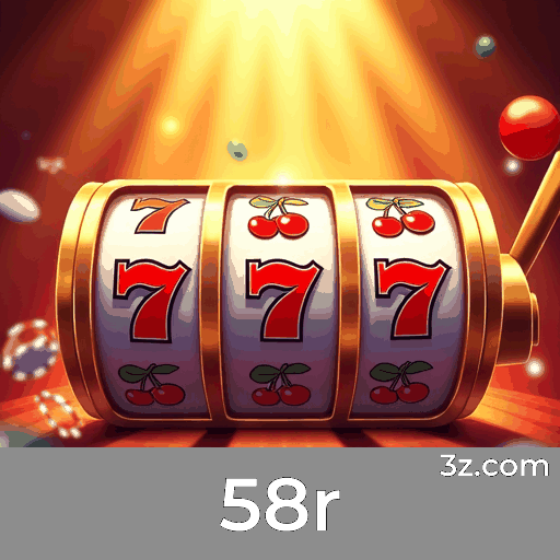 58r Comunidade: Um Mundo de Interação para Jogadores