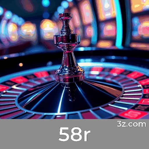 Arquitetura de Nuvem e Segurança de Ponta na Plataforma 58r