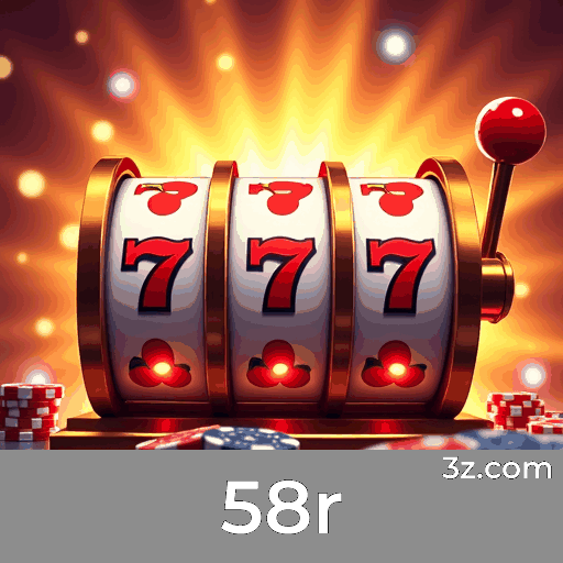 58r: Desafie-se com Jogos Crash!