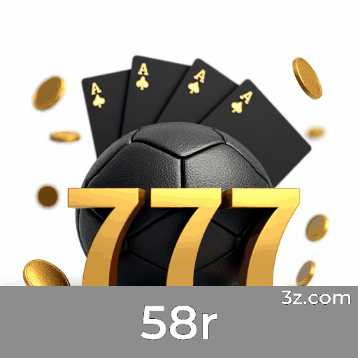 58r Comunidade: Um Mundo de Interação para Jogadores