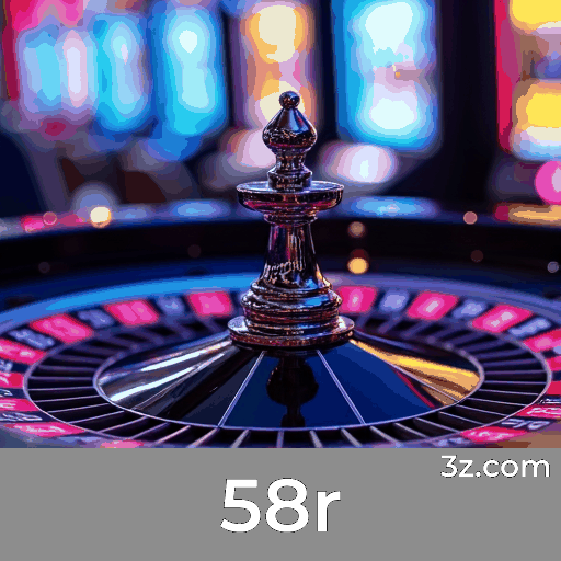 Otimizar Seu Jogo com Táticas Comprovadas no 58r